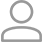 ¼