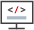 վ
