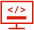 վ