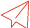 ѿ